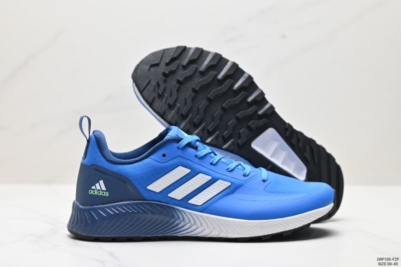 Adidas Other Shoes